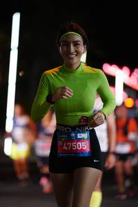 BIB: 47505
                            <button type="button" onclick="openModal(23077159)" class="btn btn-primary btn-sm float-right btn-popup" data-toggle="modal" data-target=".modal-high-quality">
                        <i class="fas fa-shopping-cart"></i> Add to Cart
                    </button>
                                            <button type="button" onclick="isThisMe(23077159, true)" class="btn btn-success btn-sm float-right btn-popup btn-isme hidden" data-toggle="tooltip" data-placement="bottom" title="นี่คือรูปของคุณใช่ไหม คลิกที่นี่เพื่อเอาเข้าอัลบั้ม">
                        <i class="fas fa-plus"></i> Add to album
                    </button>
                    <button type="button" onclick="isThisMe(23077159, false)" class="btn btn-warning btn-sm float-right btn-popup btn-isnotme hidden">
                        <i class="fas fa-ban"></i> Remove from album
                    </button>